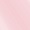 446 Soft Beige