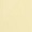 452 Butter Cookie