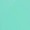 454 Fresh Minty