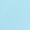 455 Sky Candy