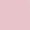 463 Pink Bridesmaid