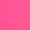 468 Toxic P!nk
