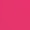 470 Unstable P!nk