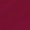 478 Vino Tinto