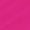 479 Pasión Fucsia