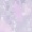 492 Lavender Bliss