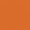 528 Orange (Wariant niedostępny)