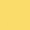 531 Joyful Yellow (Wariant niedostępny)