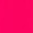 543 NeOn Pinky