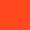 554 Loud Mandarine