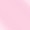 555 Pink Pong Base (Wariant niedostępny)