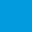 557 Blue Hit