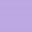 559 Violet Blast