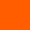566 Neon Orange (Wariant niedostępny)