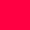 568 Neon Ruby (Wariant niedostępny)