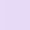 Ciao Pastel 5