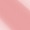 607 Rosy Nude