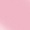 609 Soft Petal