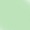 611 Mint Kiss