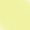 617 Lime Cream
