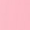 622 Pastel Pink