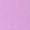 638