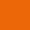 075 Hot Orange