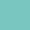 087 Light Teal