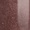 940 Taupe Gloss
