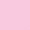 009 Subtle Pinkish