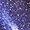 1588 Evening Star