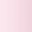 Ciao Pastel 8