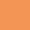 070 Apricot Sunset (Wariant niedostępny)