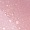 Rosy Glow