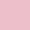 Barely Pink (Wariant niedostępny)