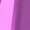 BC06 Violet