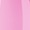CRB23 Bliss Pink (Wariant niedostępny)