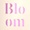 Bloom (Wariant niedostępny)