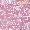 Brillare Pink Glitter