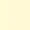 Ciao Pastel 10