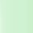 Ciao Pastel 1