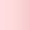 Ciao Pastel 11