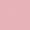 Cover Powder Pink