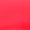 1572 Dancefloor Flirt