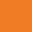 060 Energetic Orange