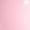 FG04 Light Pink
