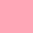 French Pink (Wariant niedostępny)