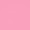 French Pink