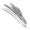 Graphite Brown