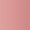 Gummy Nude 1